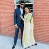 john_reethu